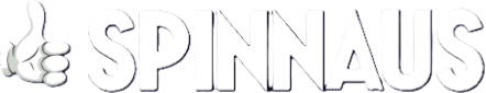 Spinnaus Casino